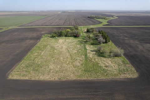 Vacant Land For Sale - 16918 50th Street<br/> Horace, ND 58051