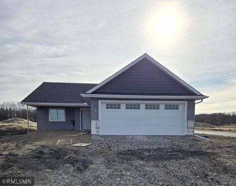 Homes For Sale - 459 Ramey Road<br/> Maple Lake, MN 55358