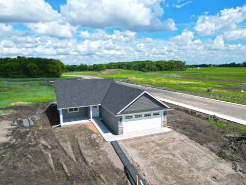 Homes For Sale - 459 Ramey Road<br/> Maple Lake, MN 55358