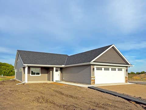 Homes For Sale - 459 Ramey Road<br/> Wright County, Maple Lake, MN 55358