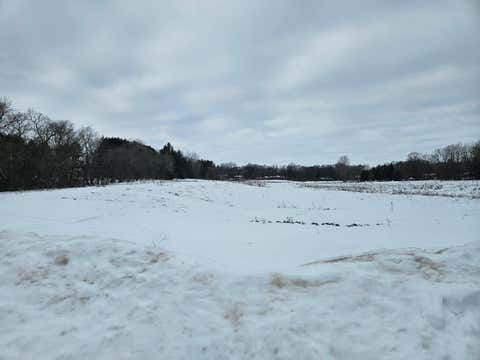 Vacant Land For Sale - LOT 9 BLOCK 3 1st St Ne<br/> Saint Stephen, MN 56375