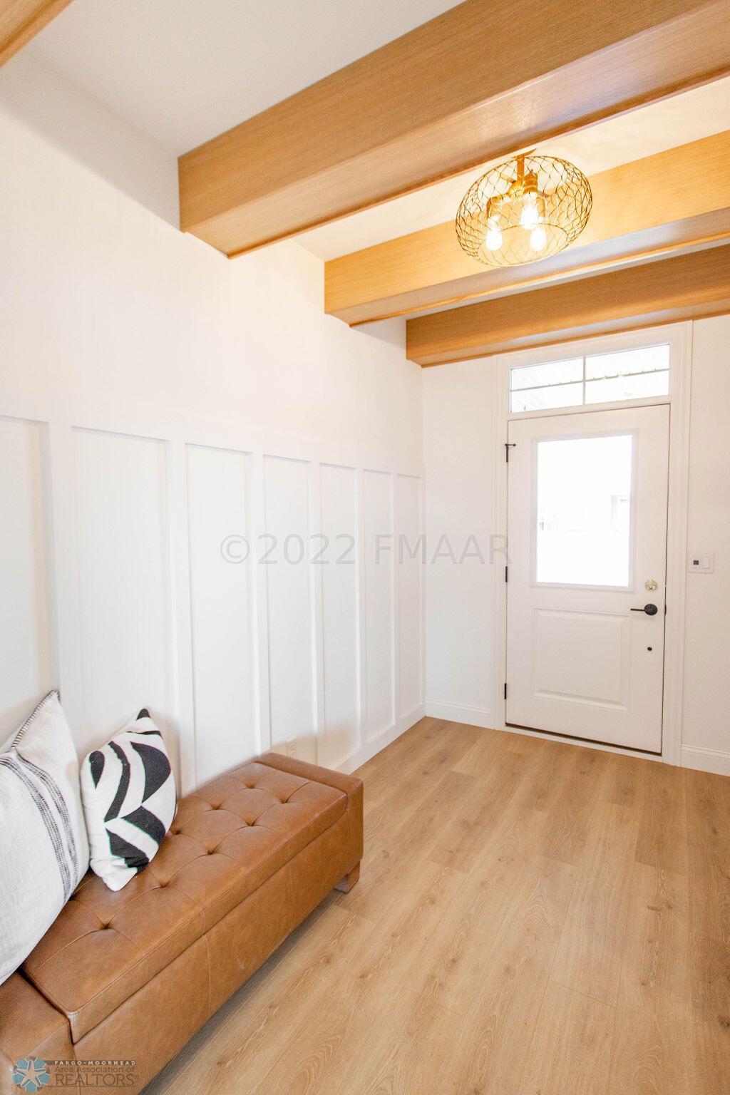 West Fargo, North Dakota 58078, United States, 3 Bedrooms Bedrooms, ,3 BathroomsBathrooms,Residential,Pending,60074