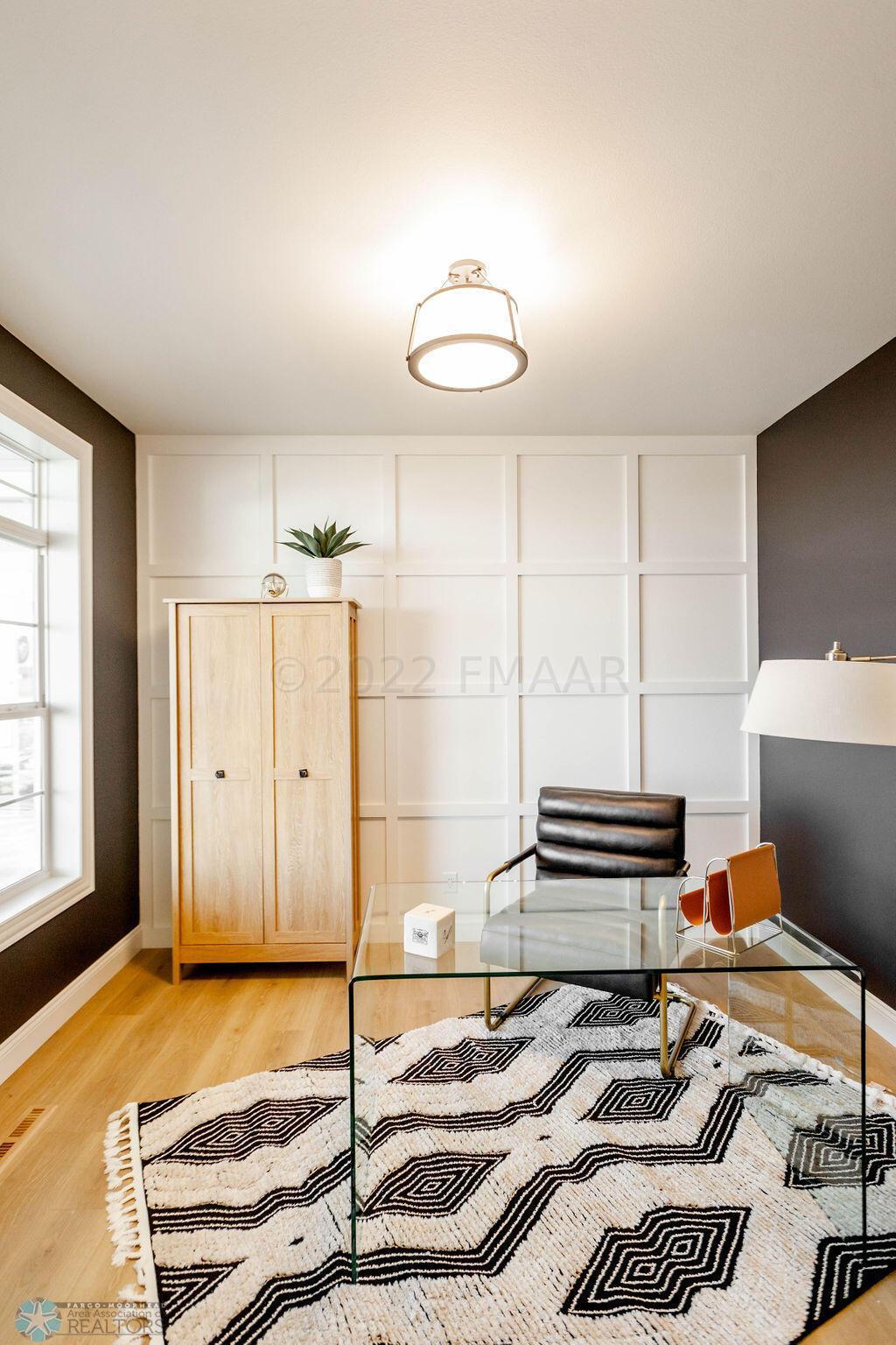 West Fargo, North Dakota 58078, United States, 3 Bedrooms Bedrooms, ,3 BathroomsBathrooms,Residential,Pending,60074