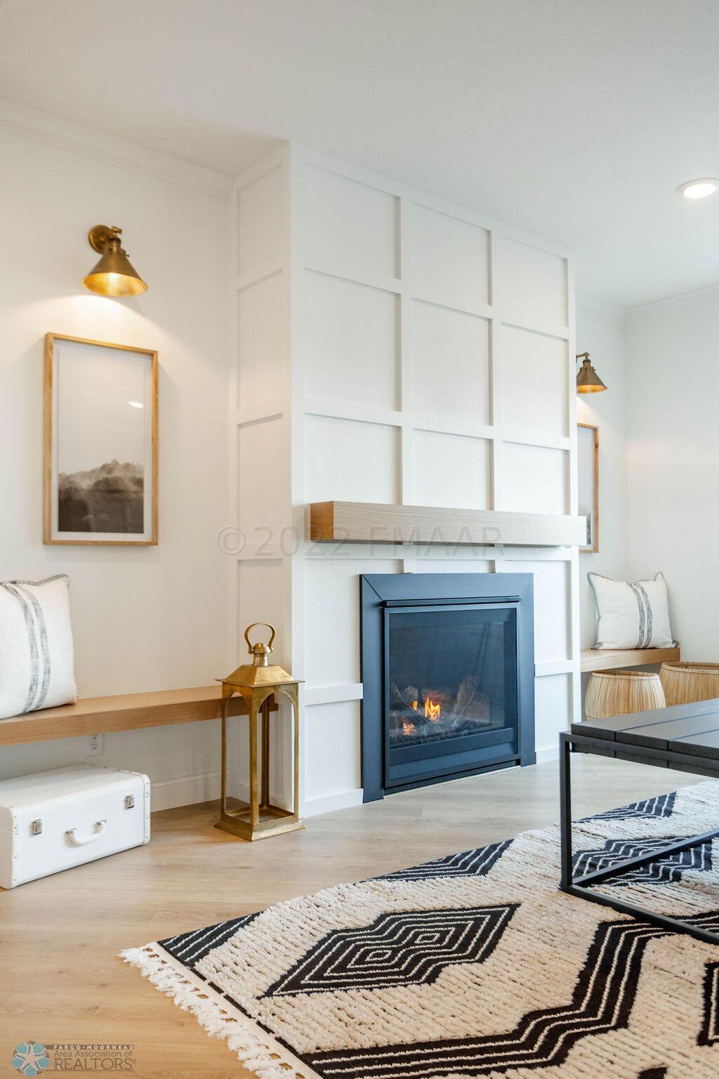 West Fargo, North Dakota 58078, United States, 3 Bedrooms Bedrooms, ,3 BathroomsBathrooms,Residential,Pending,60074