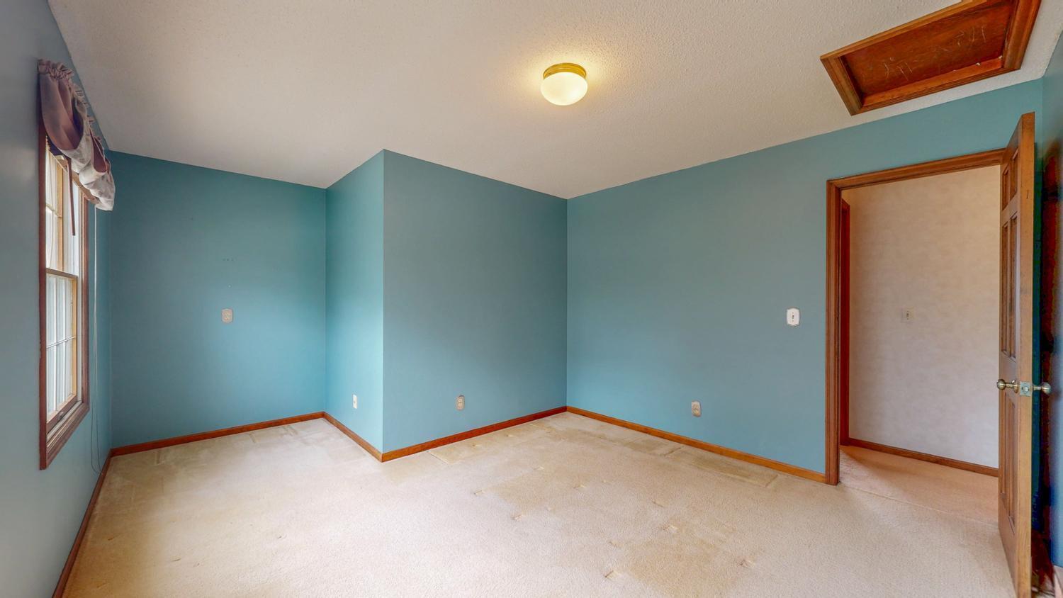 1007 20th Street, Rochester, Minnesota image 33