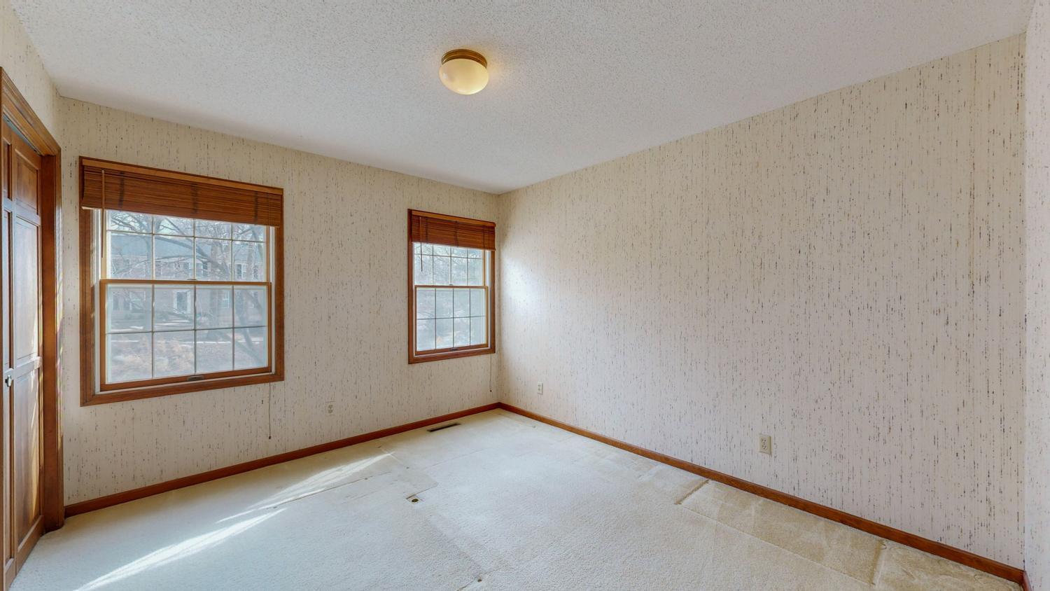1007 20th Street, Rochester, Minnesota image 31