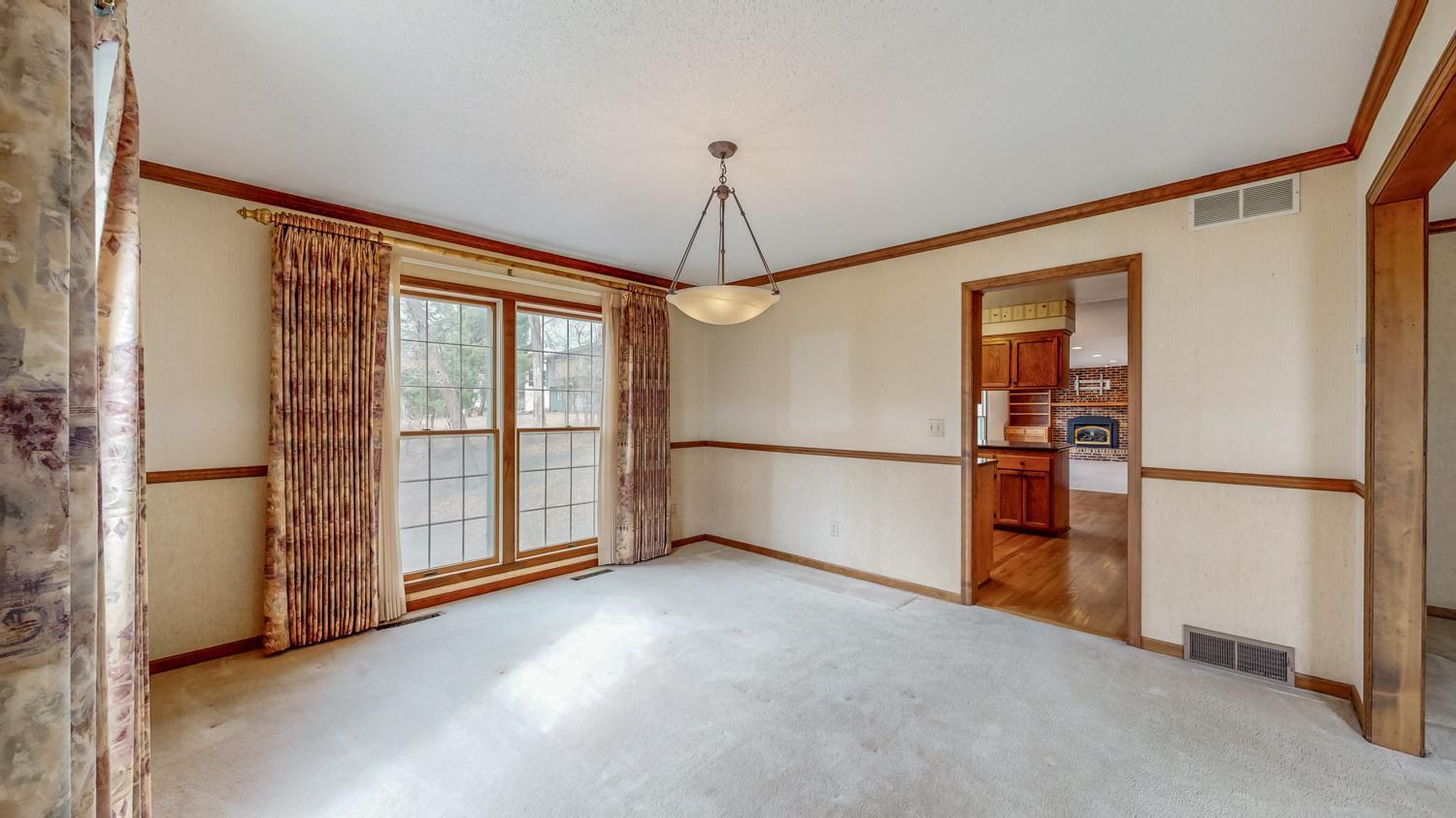 1007 20th Street, Rochester, Minnesota image 22