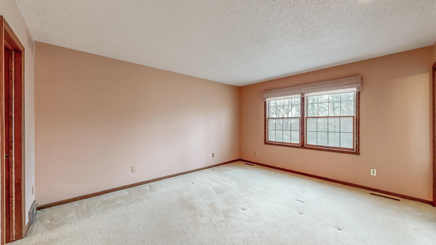 1007 20th Street, Rochester, Minnesota image 29