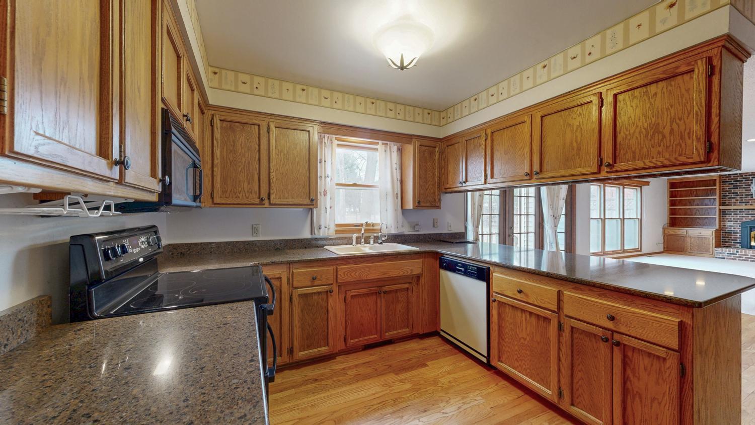 1007 20th Street, Rochester, Minnesota image 19