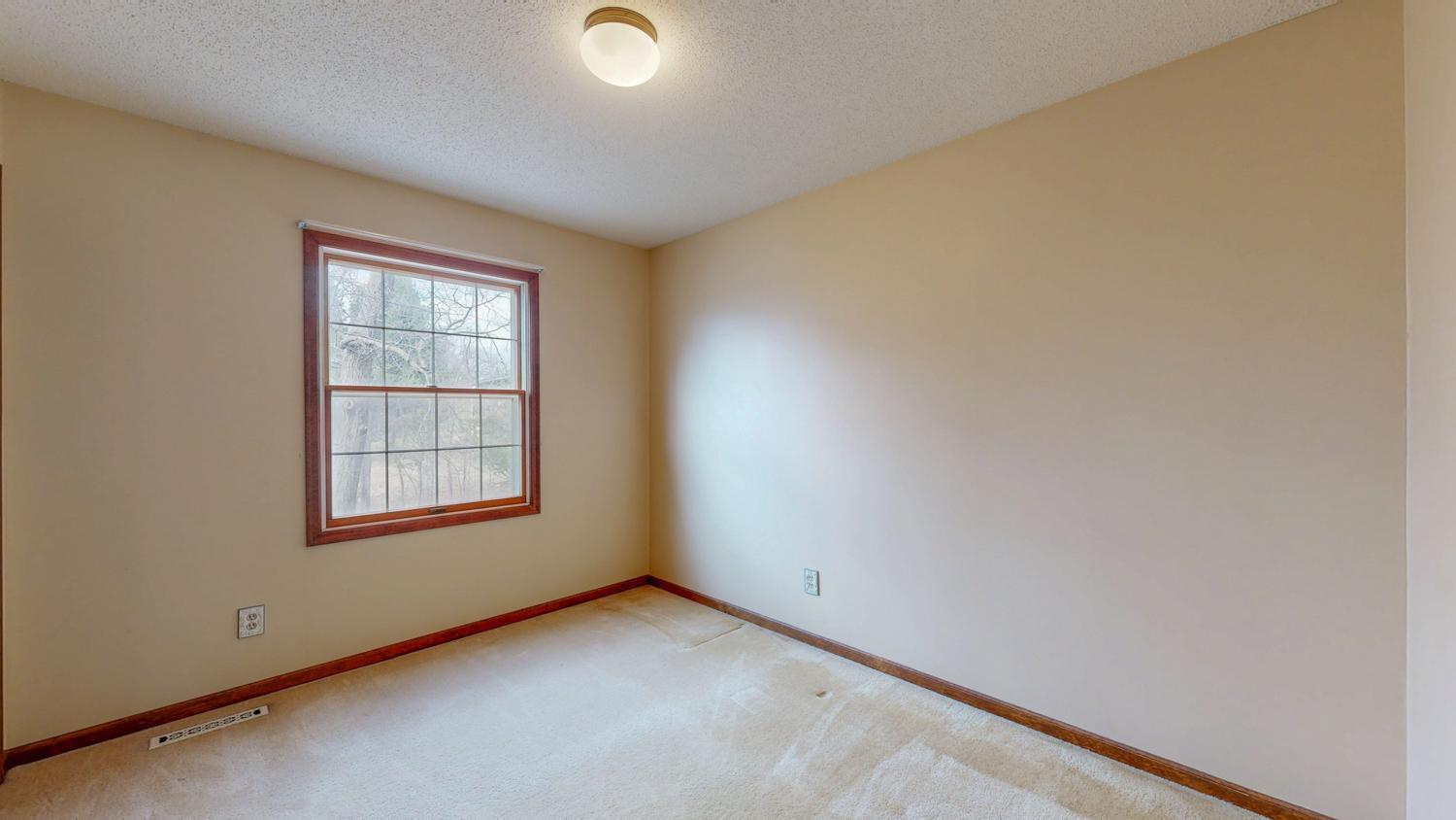 1007 20th Street, Rochester, Minnesota image 35
