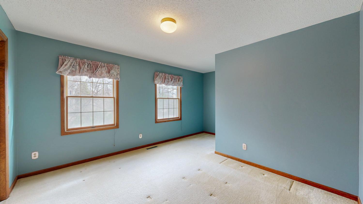 1007 20th Street, Rochester, Minnesota image 32