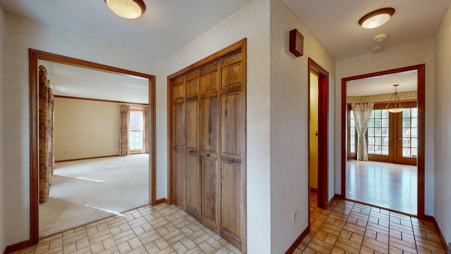 1007 20th Street, Rochester, Minnesota image 12