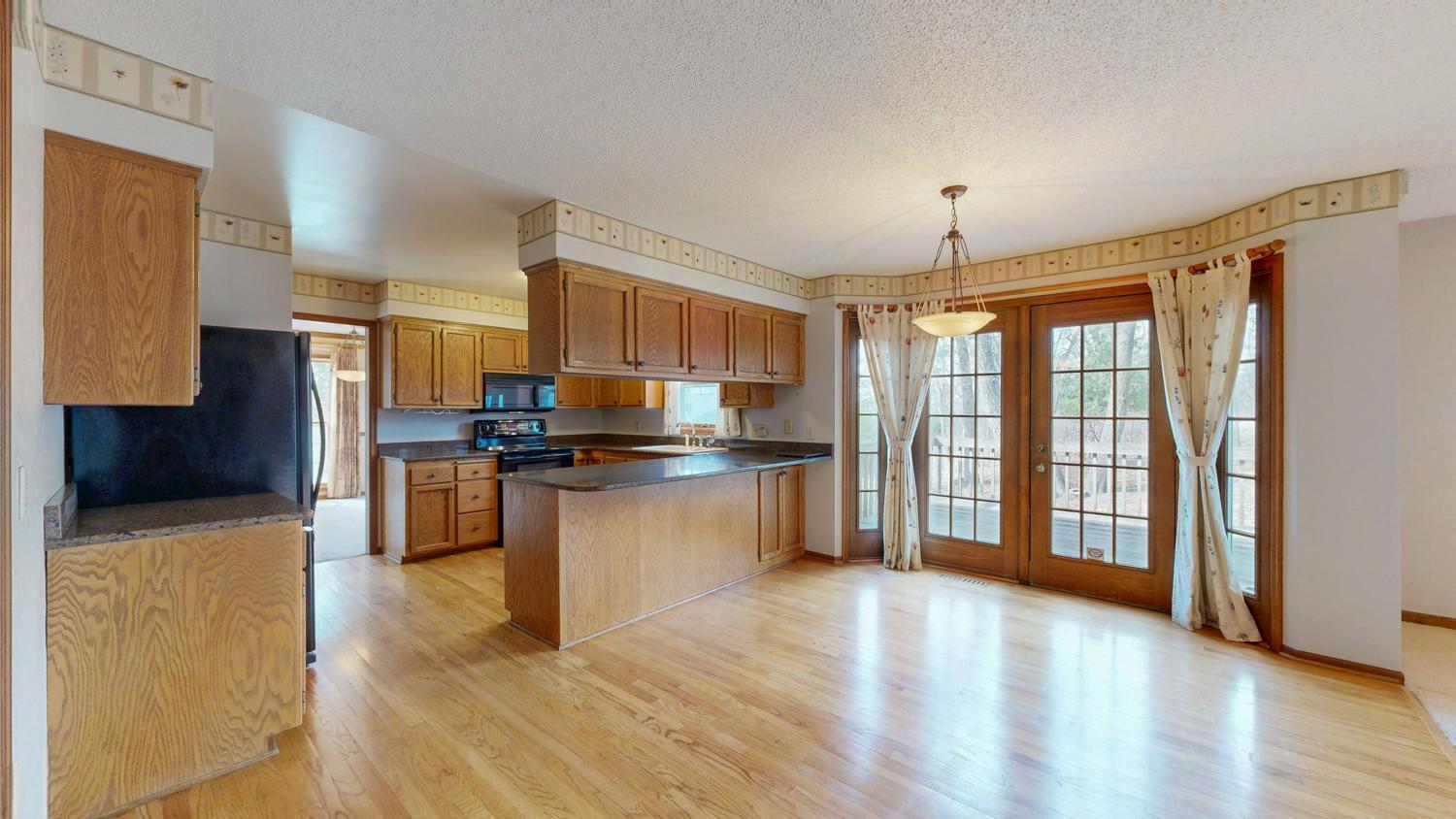 1007 20th Street, Rochester, Minnesota image 16