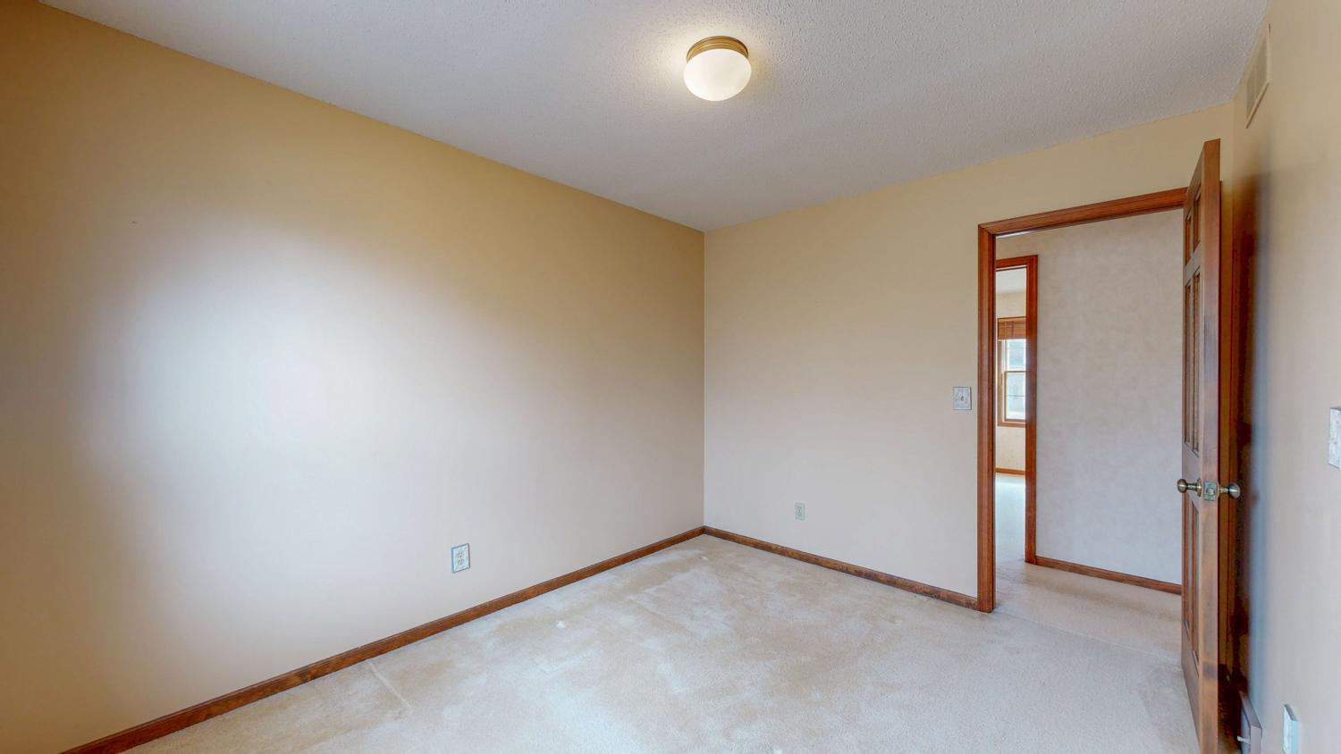 1007 20th Street, Rochester, Minnesota image 36
