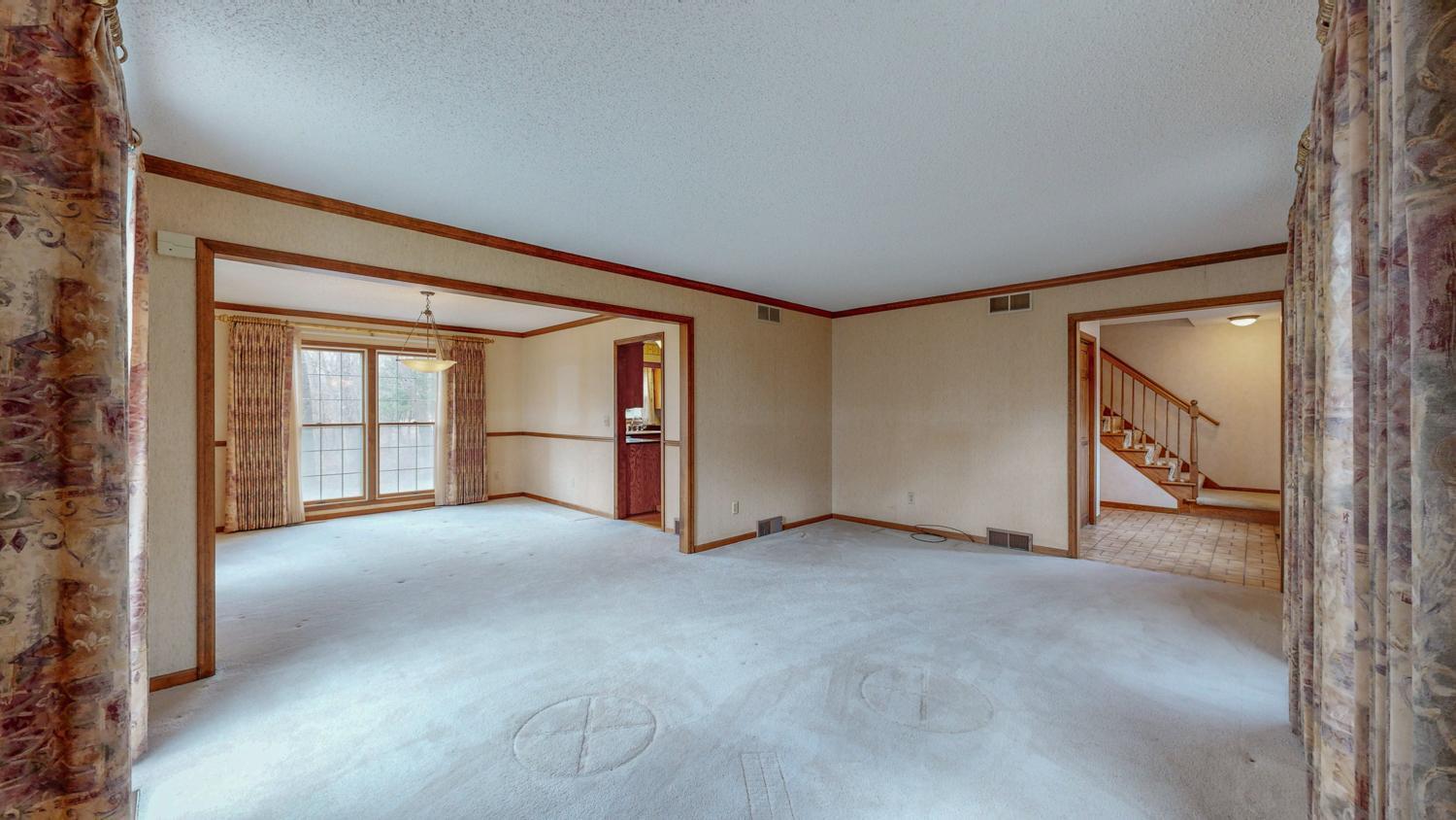 1007 20th Street, Rochester, Minnesota image 24