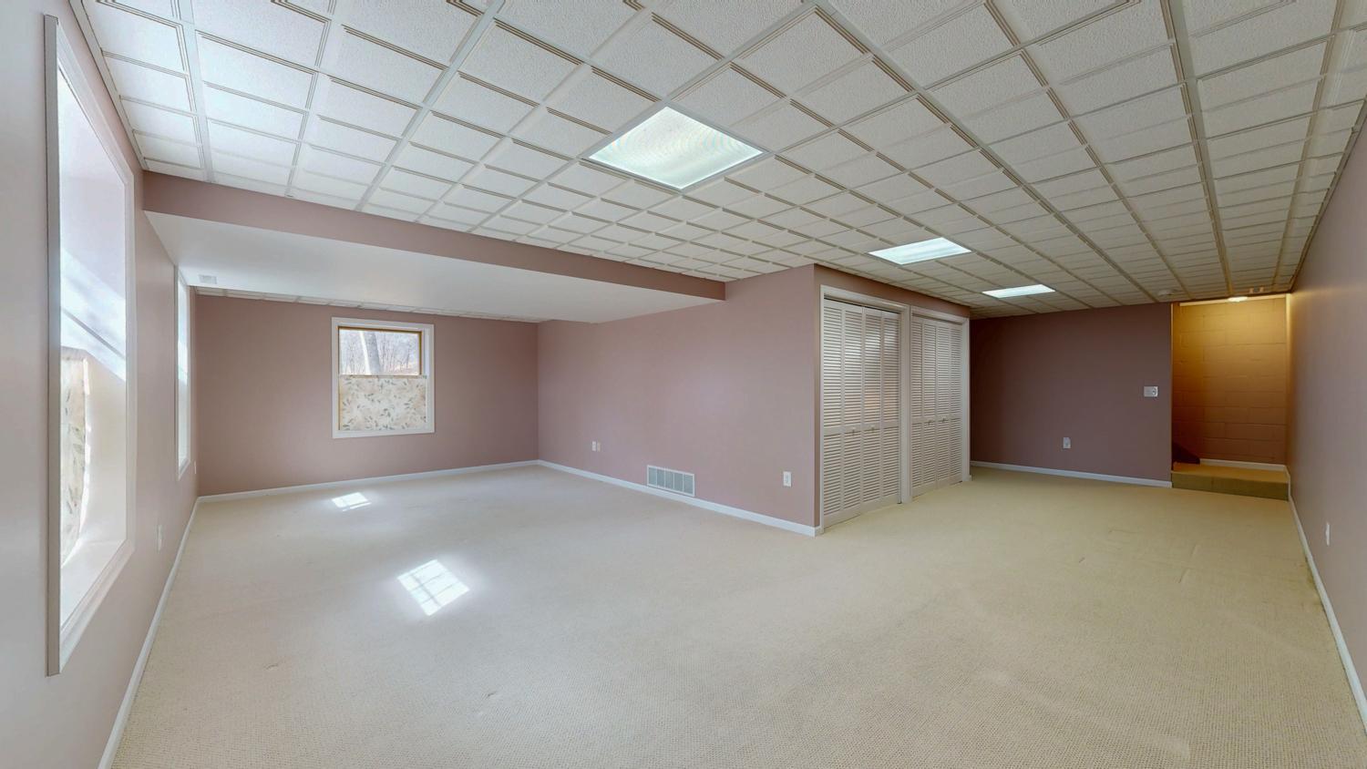 1007 20th Street, Rochester, Minnesota image 39