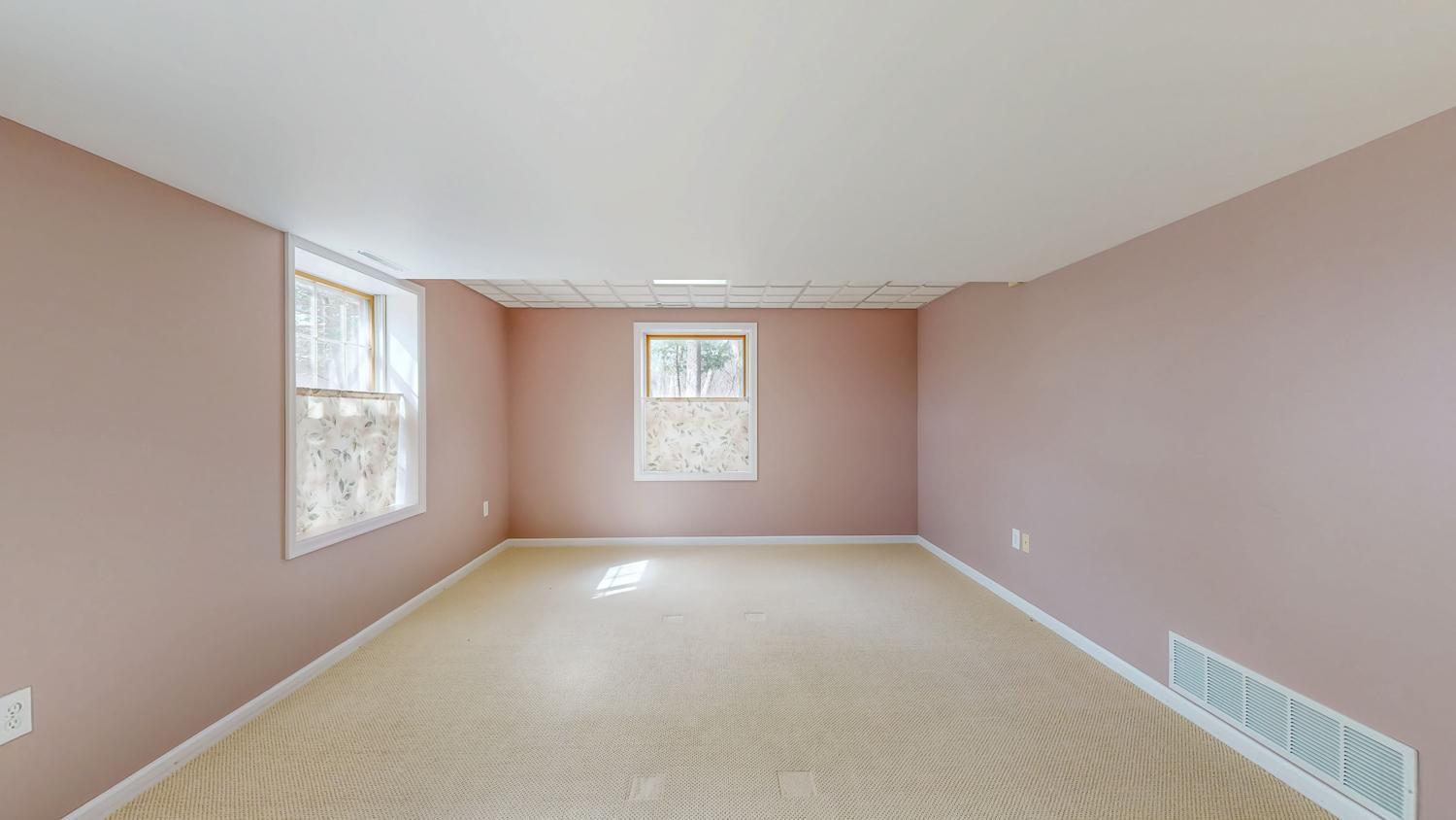 1007 20th Street, Rochester, Minnesota image 42