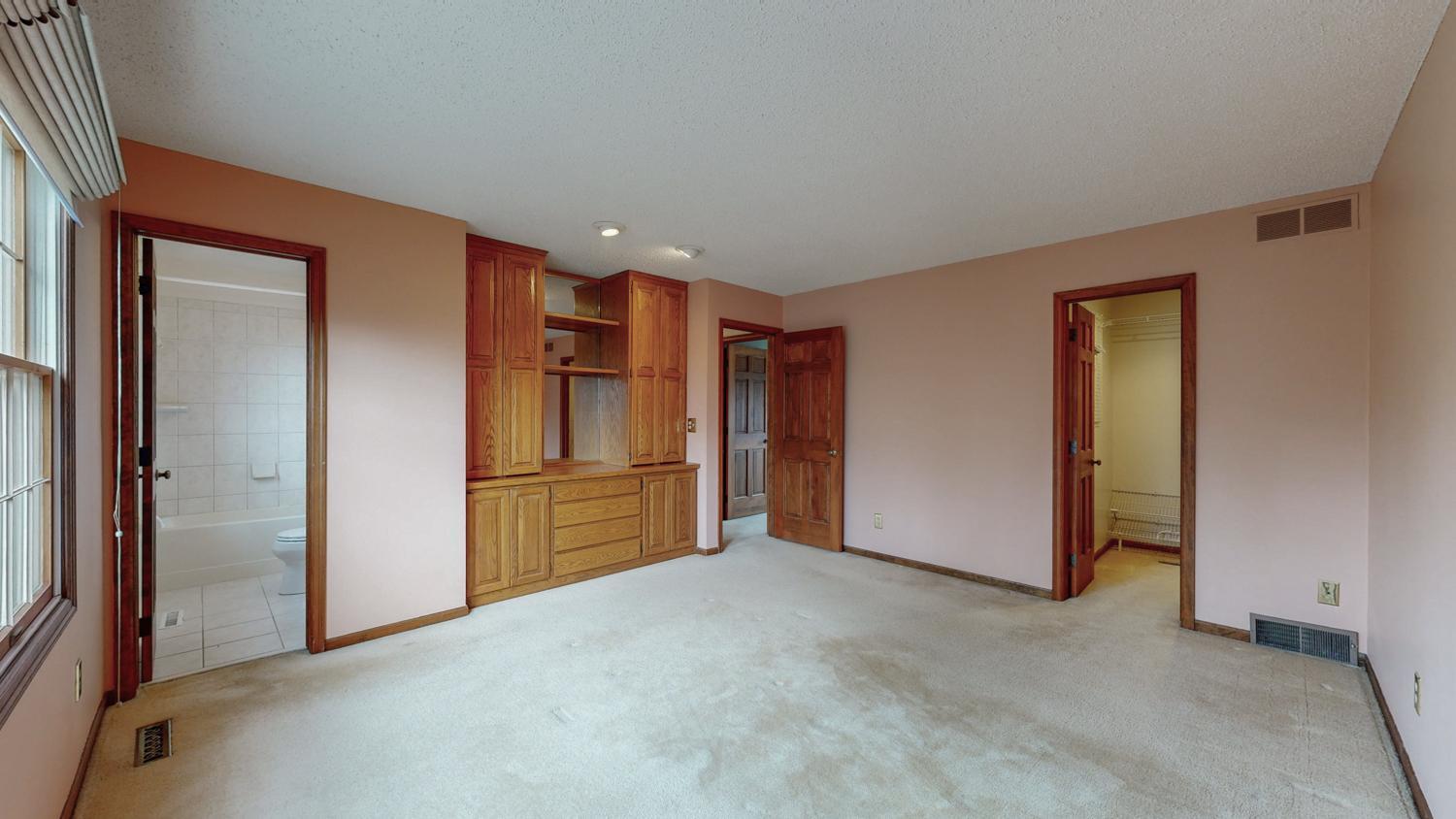 1007 20th Street, Rochester, Minnesota image 28