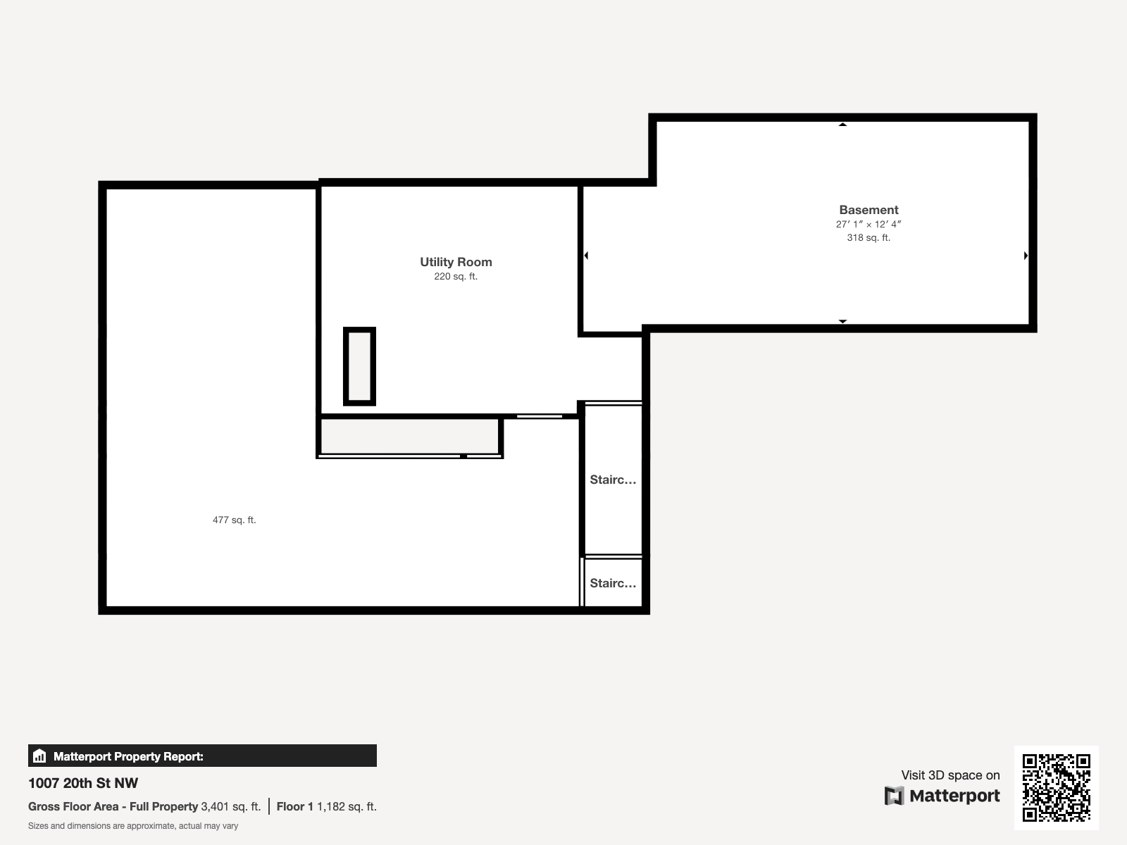 1007 20th Street, Rochester, Minnesota image 48