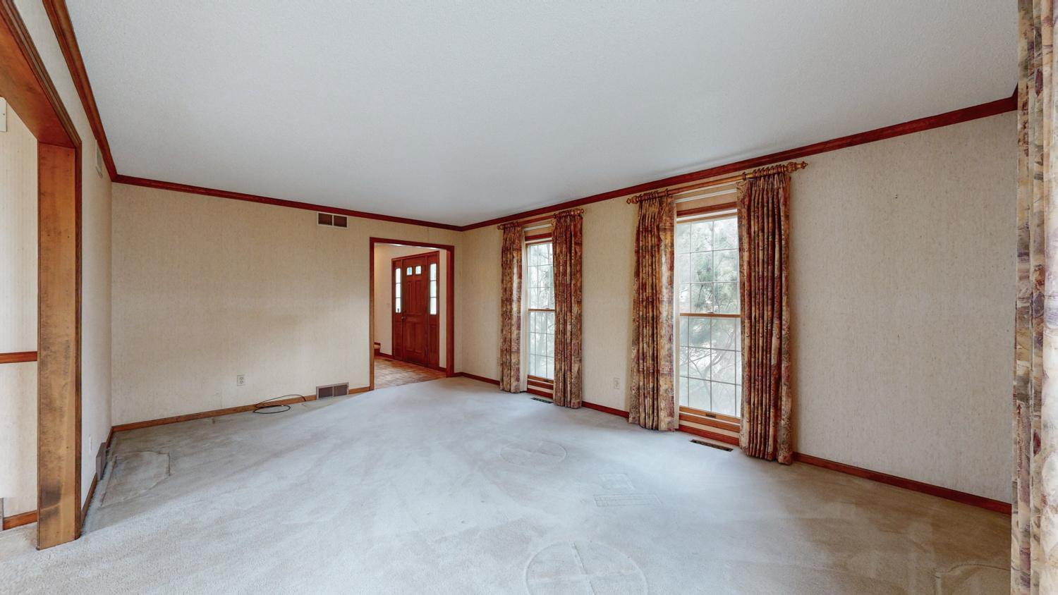 1007 20th Street, Rochester, Minnesota image 20