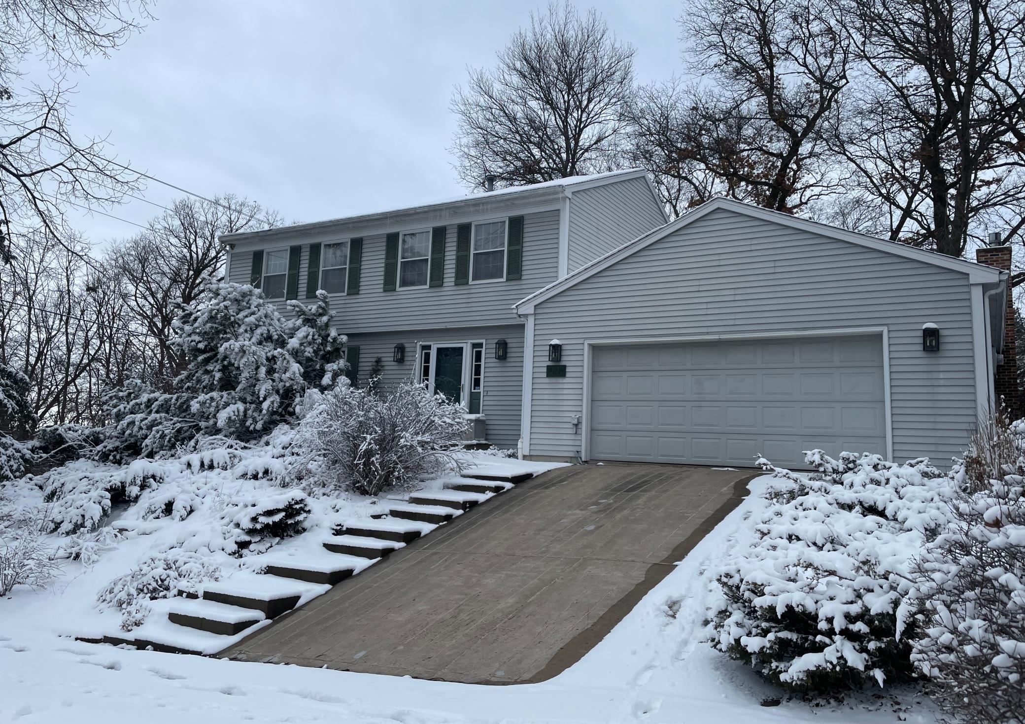 1007 20th Street, Rochester, Minnesota image 11