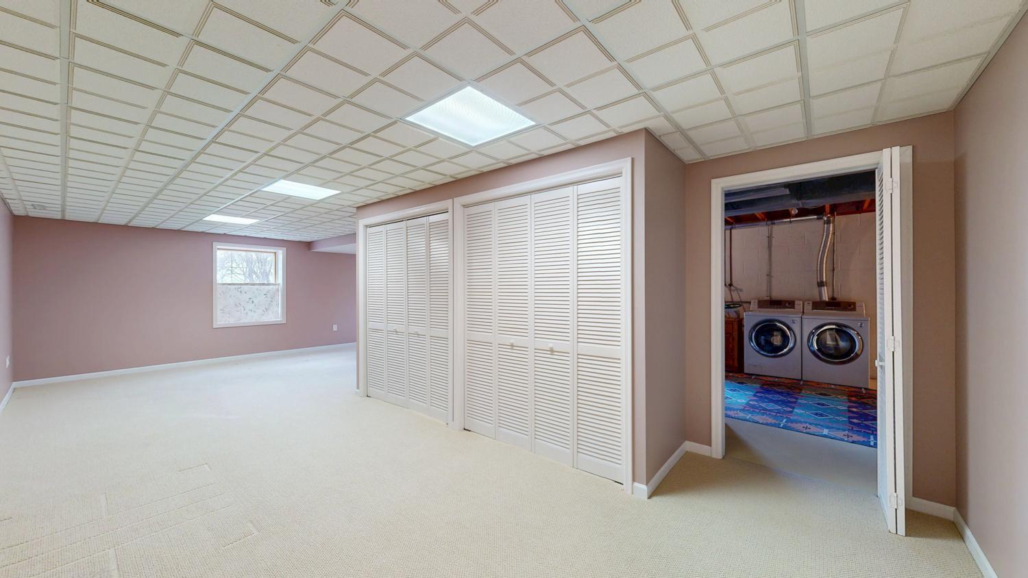 1007 20th Street, Rochester, Minnesota image 38