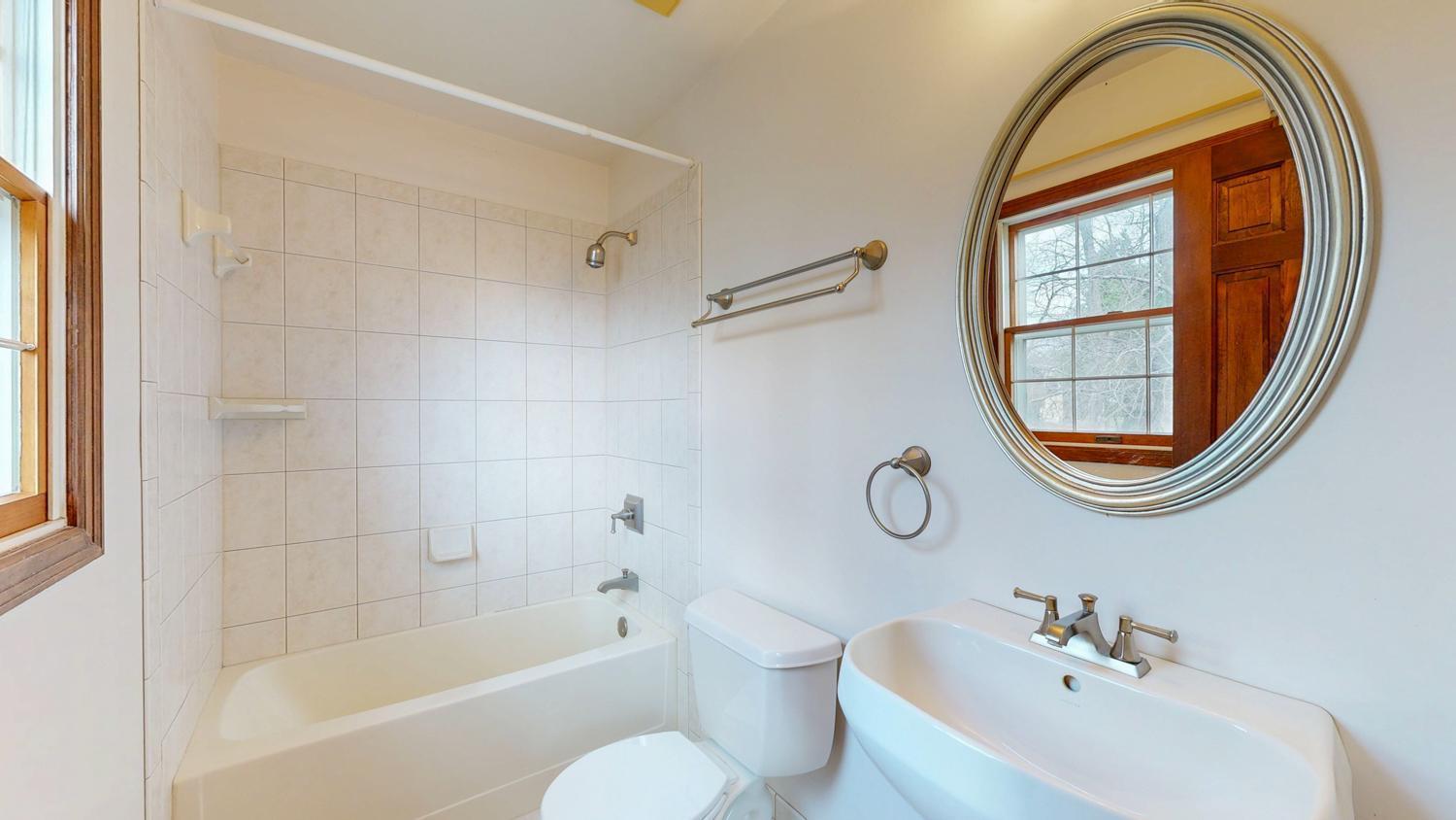 1007 20th Street, Rochester, Minnesota image 30