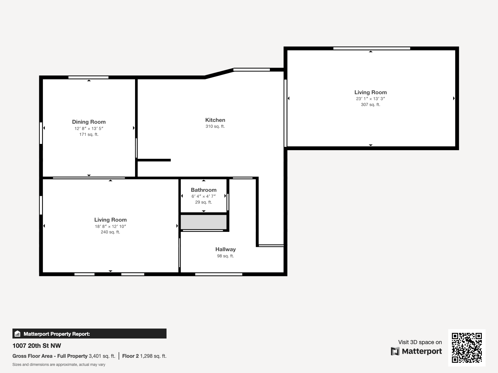 1007 20th Street, Rochester, Minnesota image 49