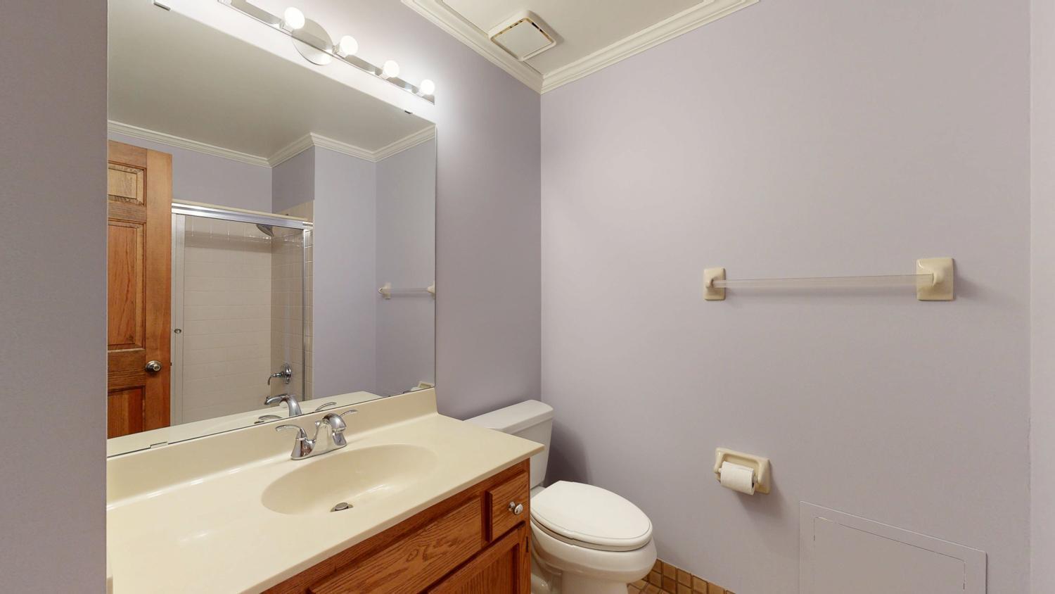 1007 20th Street, Rochester, Minnesota image 34