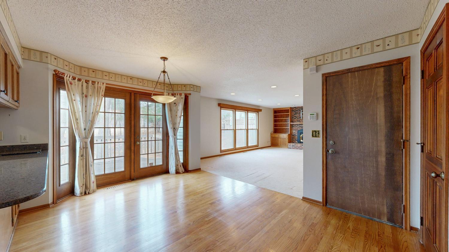 1007 20th Street, Rochester, Minnesota image 15