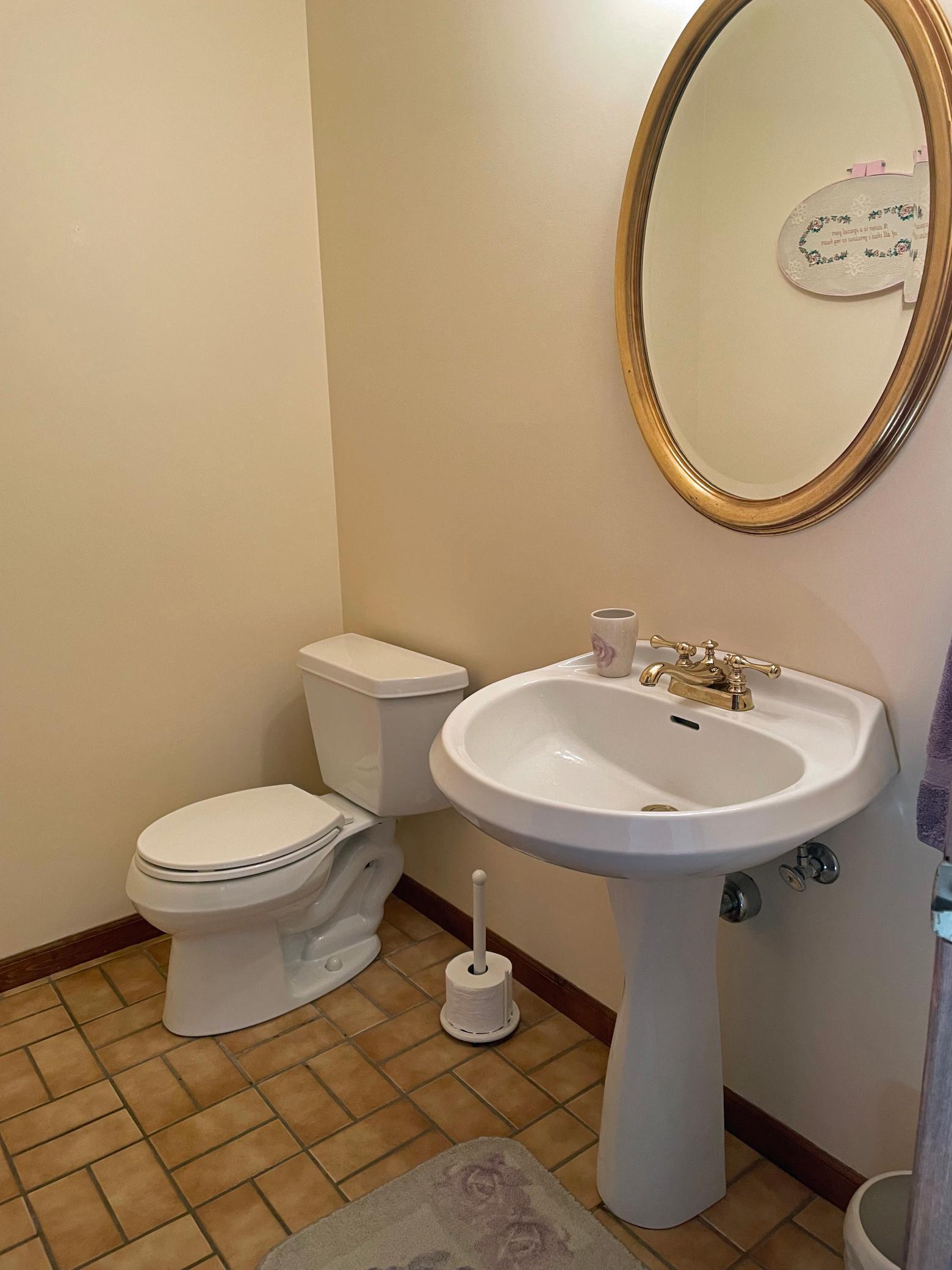 1007 20th Street, Rochester, Minnesota image 26