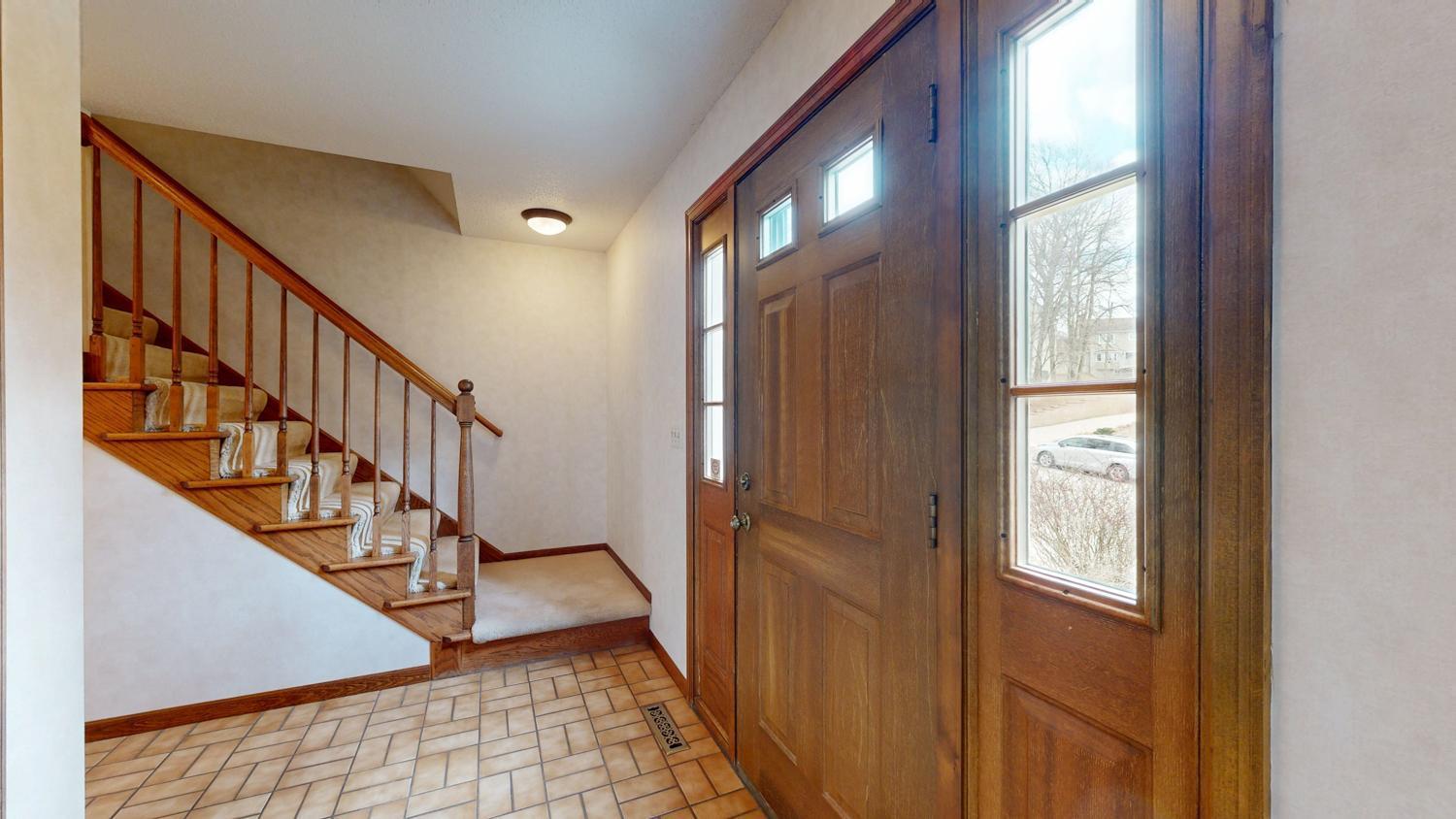 1007 20th Street, Rochester, Minnesota image 25