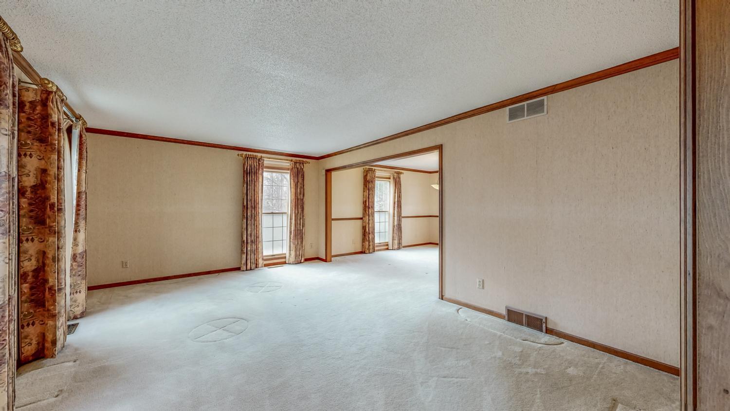 1007 20th Street, Rochester, Minnesota image 21