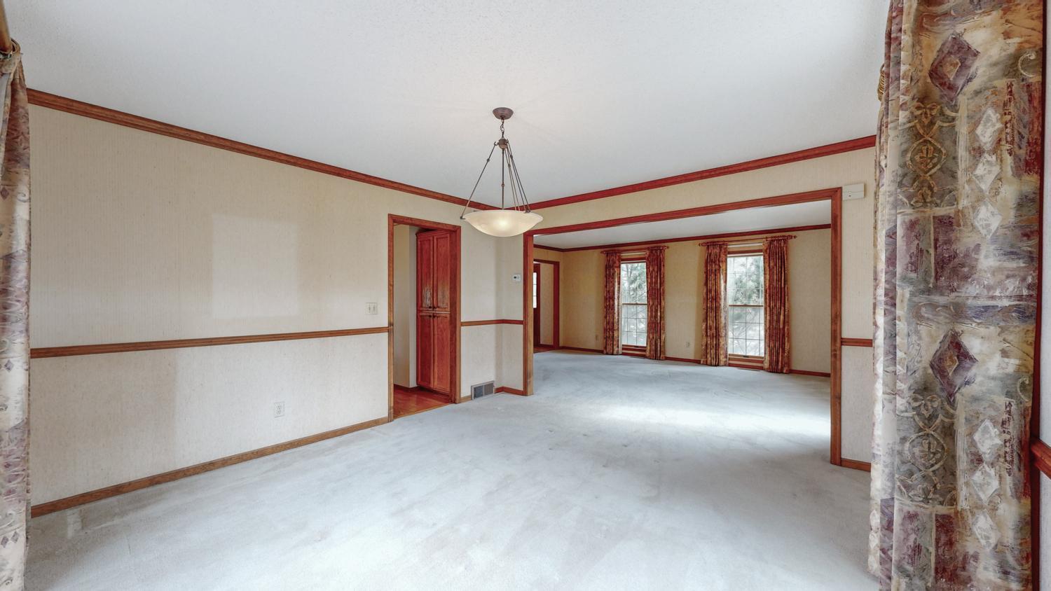 1007 20th Street, Rochester, Minnesota image 23