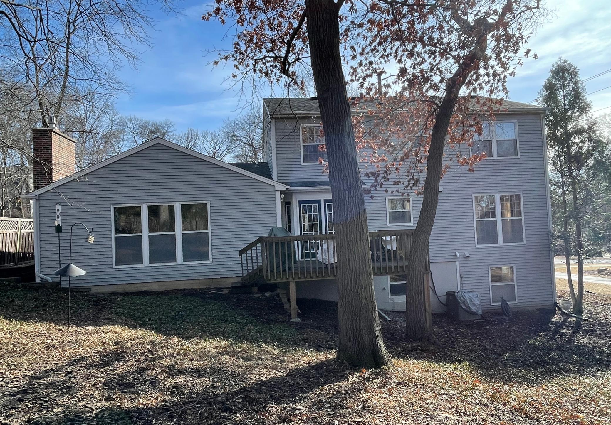 1007 20th Street, Rochester, Minnesota image 10