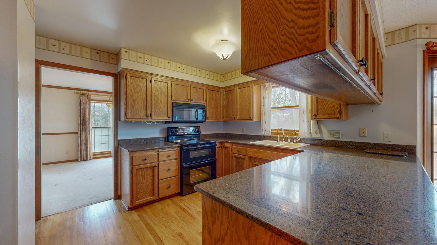 1007 20th Street, Rochester, Minnesota image 18