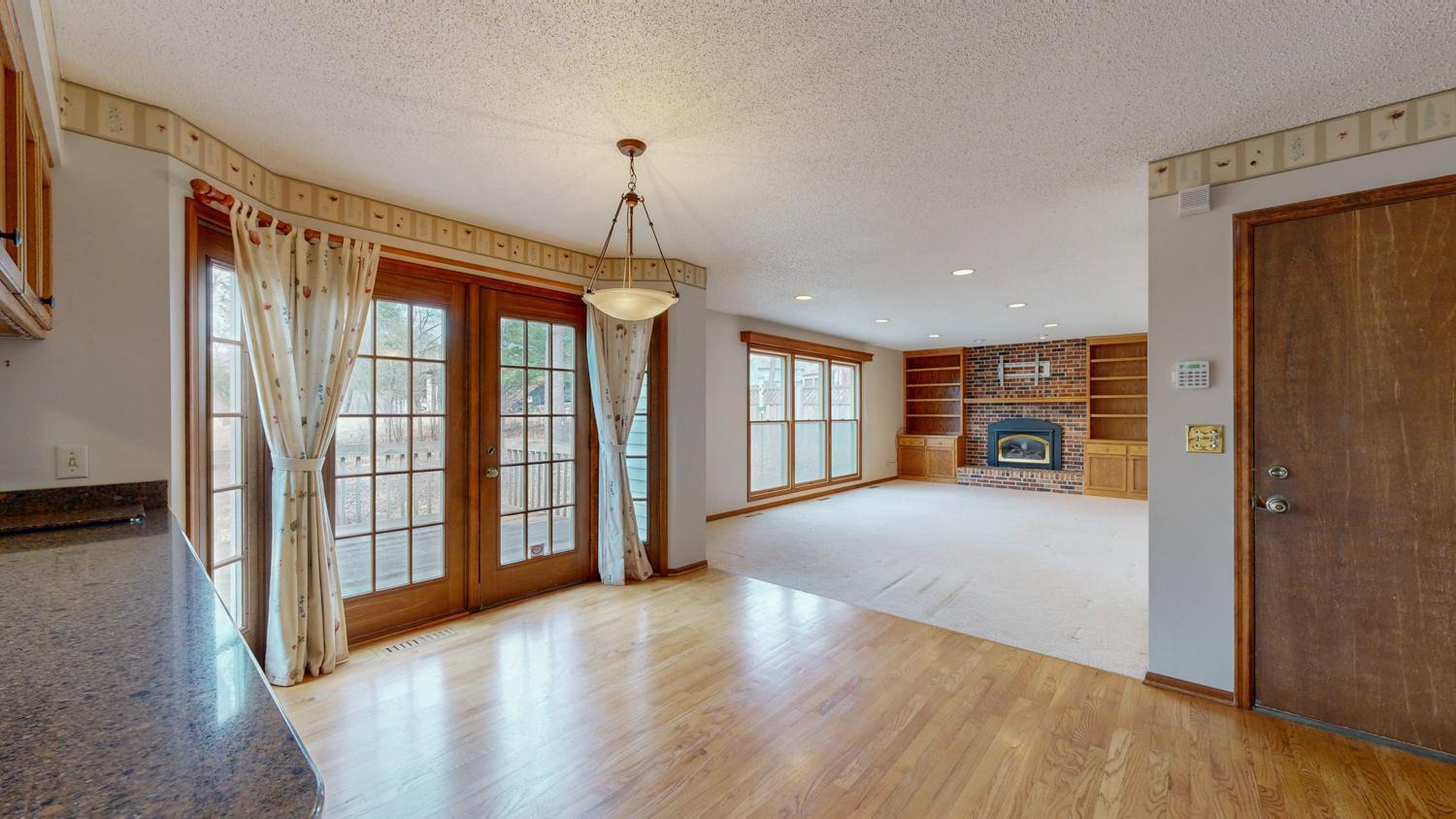 1007 20th Street, Rochester, Minnesota image 13