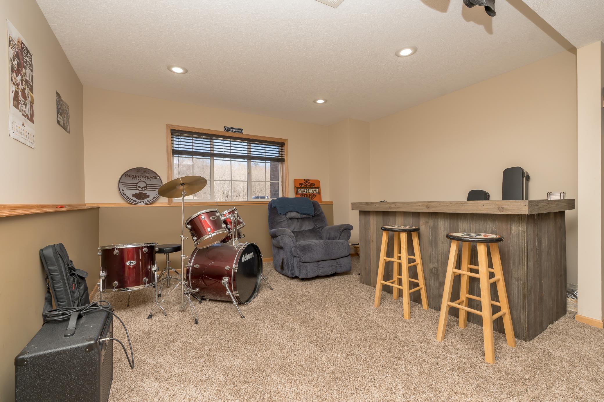 208 Art Street, New Prague, Minnesota image 18