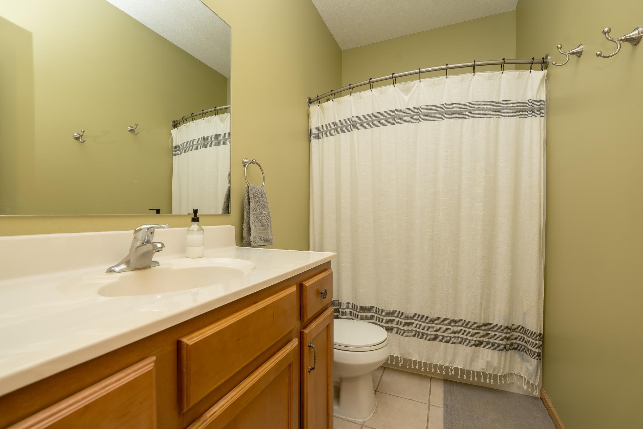 208 Art Street, New Prague, Minnesota image 12