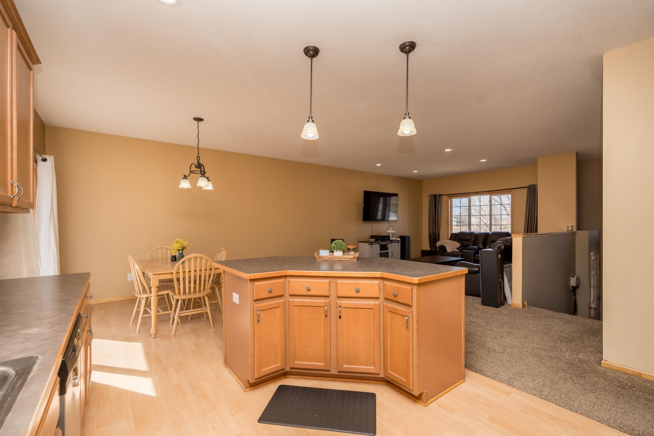 208 Art Street, New Prague, Minnesota image 9