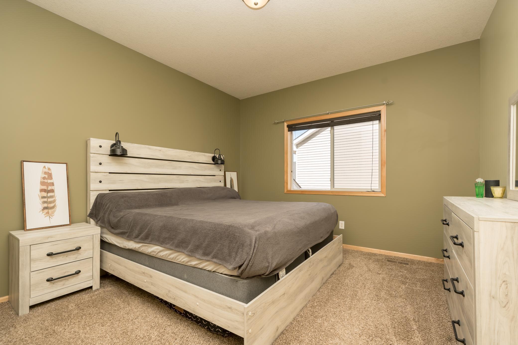 208 Art Street, New Prague, Minnesota image 10