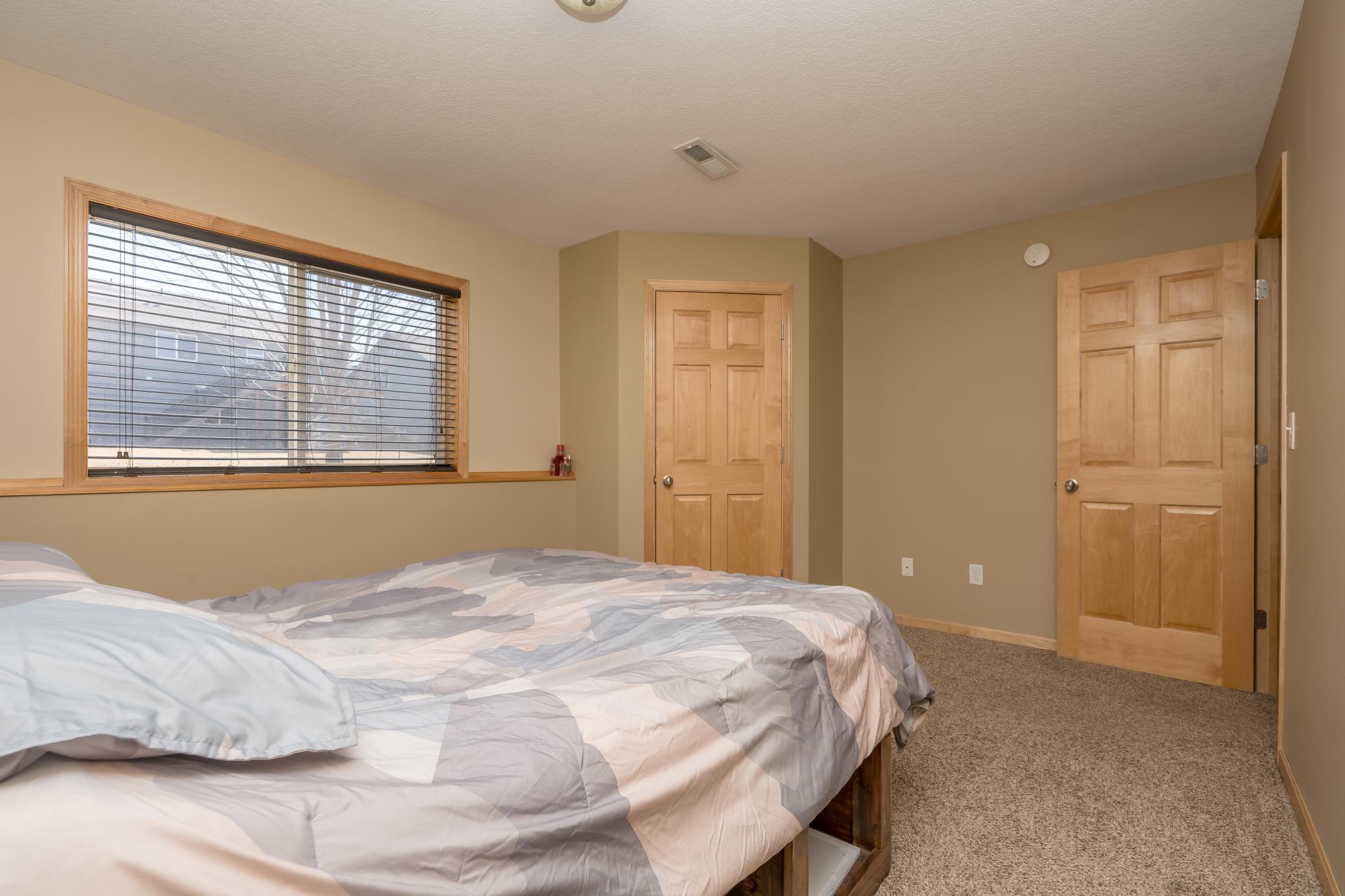 208 Art Street, New Prague, Minnesota image 25