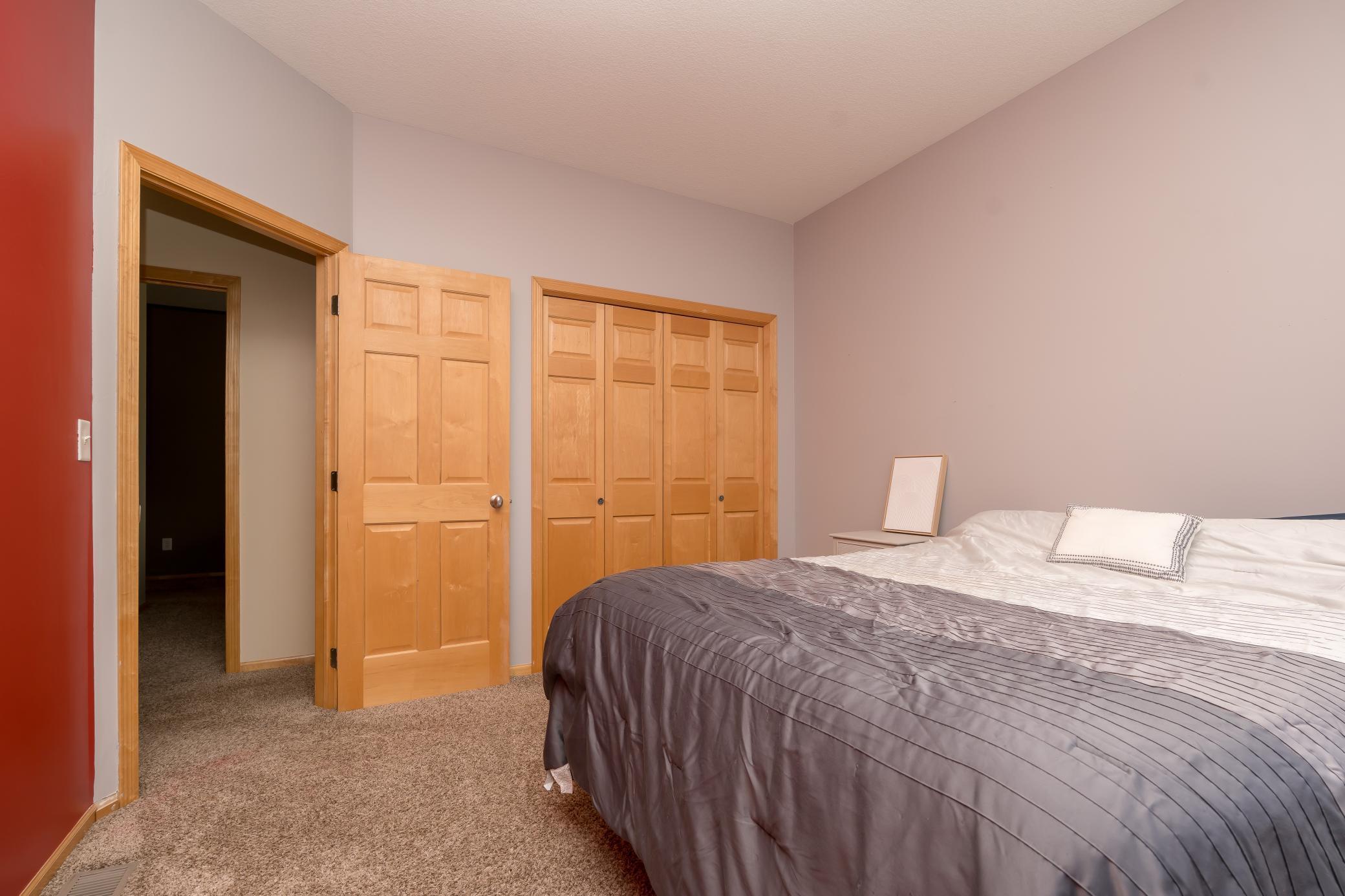 208 Art Street, New Prague, Minnesota image 14