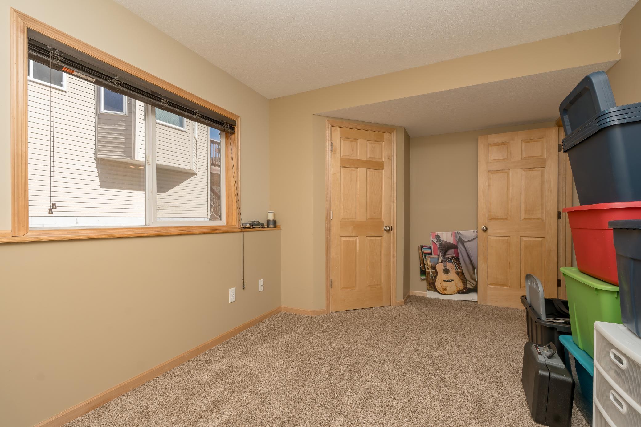 208 Art Street, New Prague, Minnesota image 27
