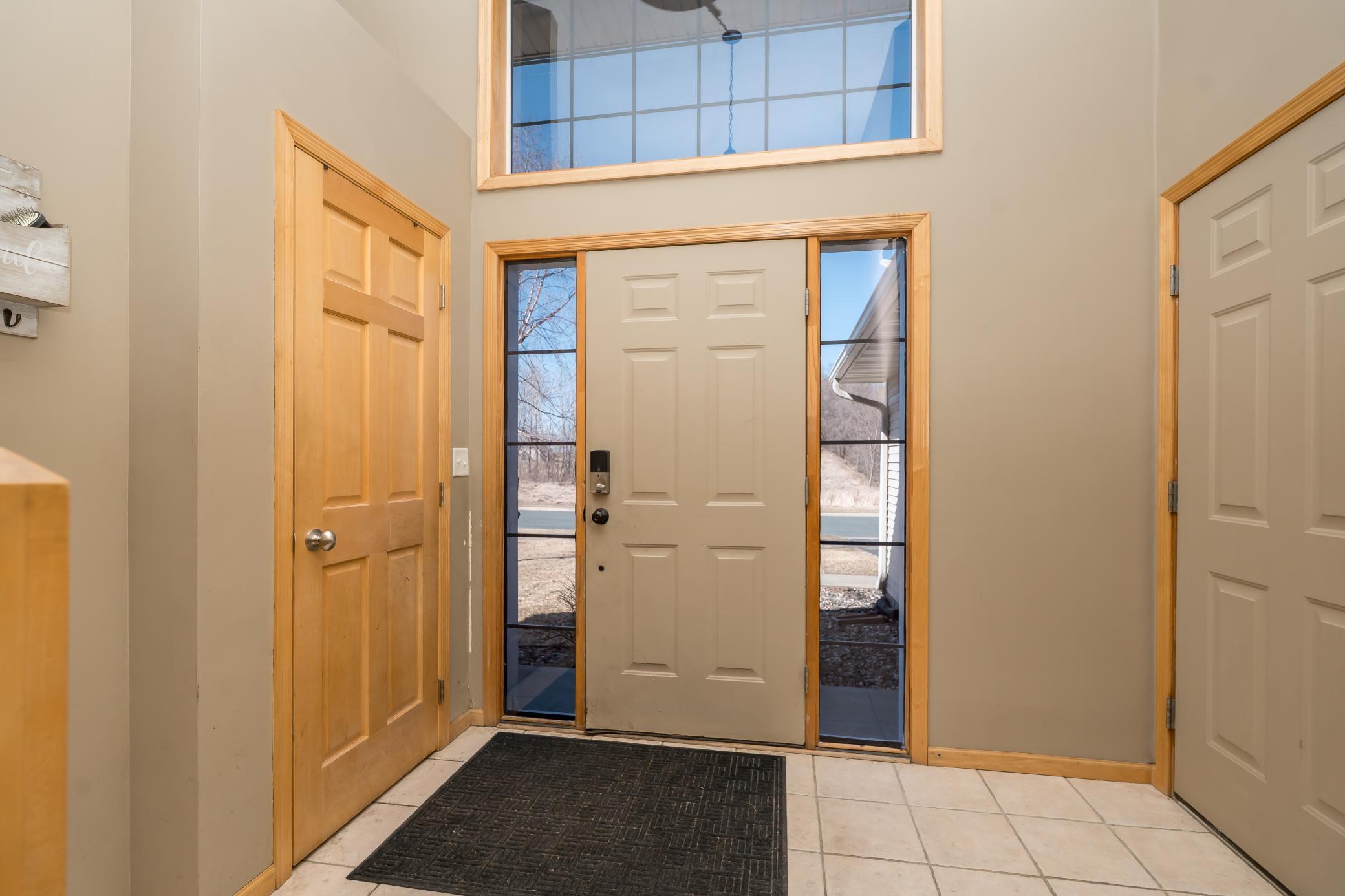 208 Art Street, New Prague, Minnesota image 29