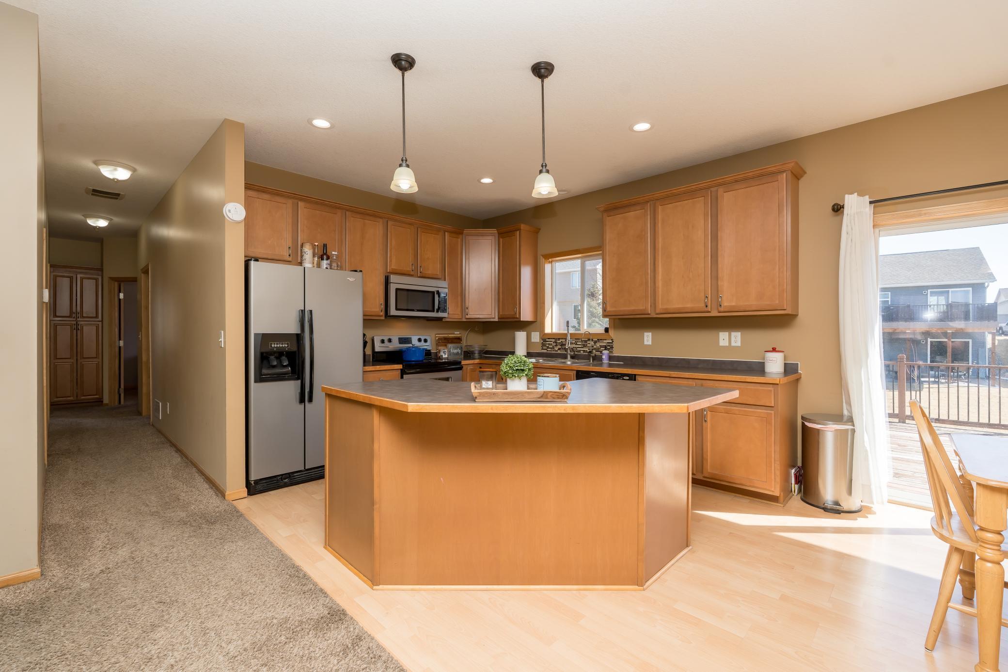208 Art Street, New Prague, Minnesota image 7