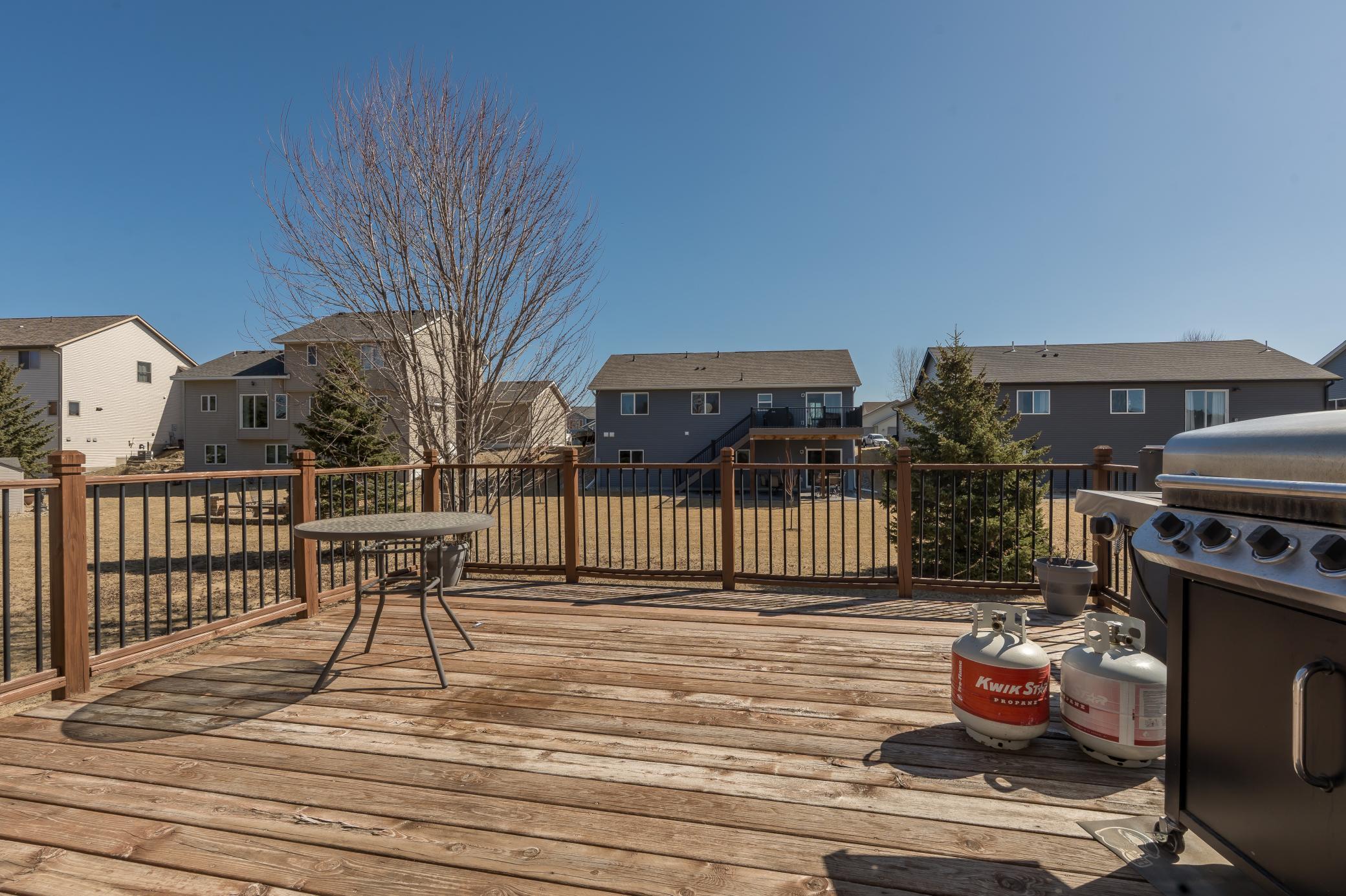 208 Art Street, New Prague, Minnesota image 33