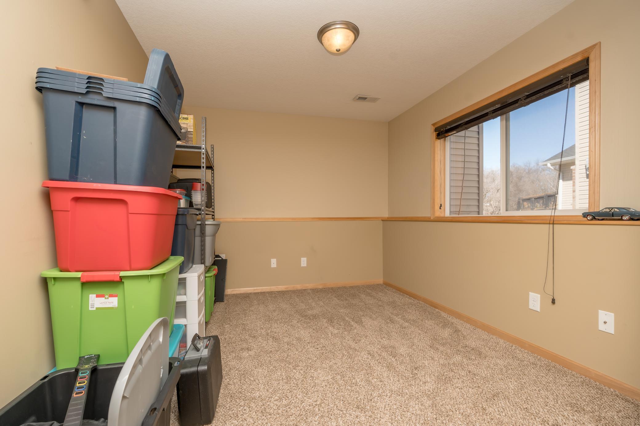 208 Art Street, New Prague, Minnesota image 26