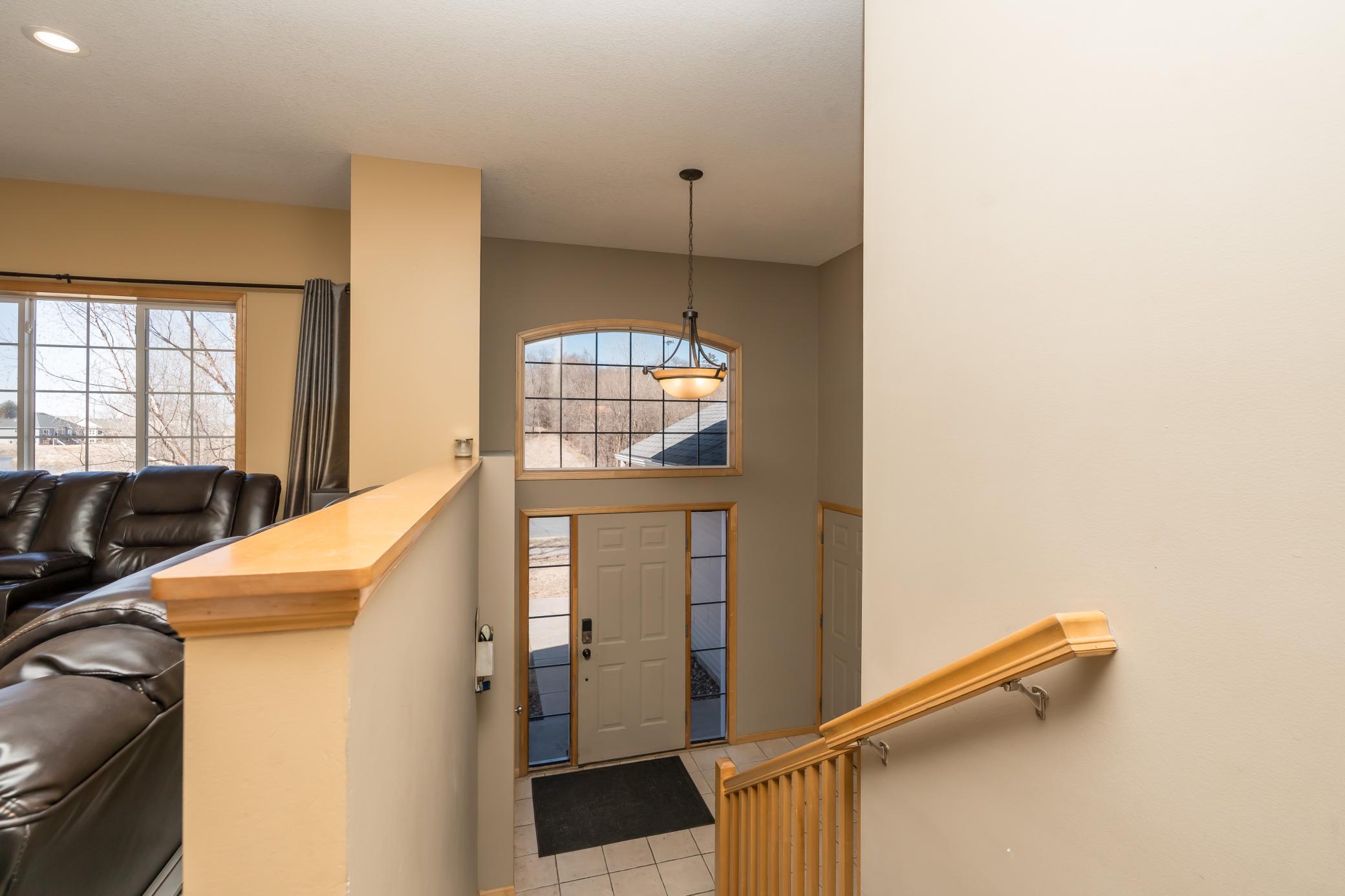 208 Art Street, New Prague, Minnesota image 31