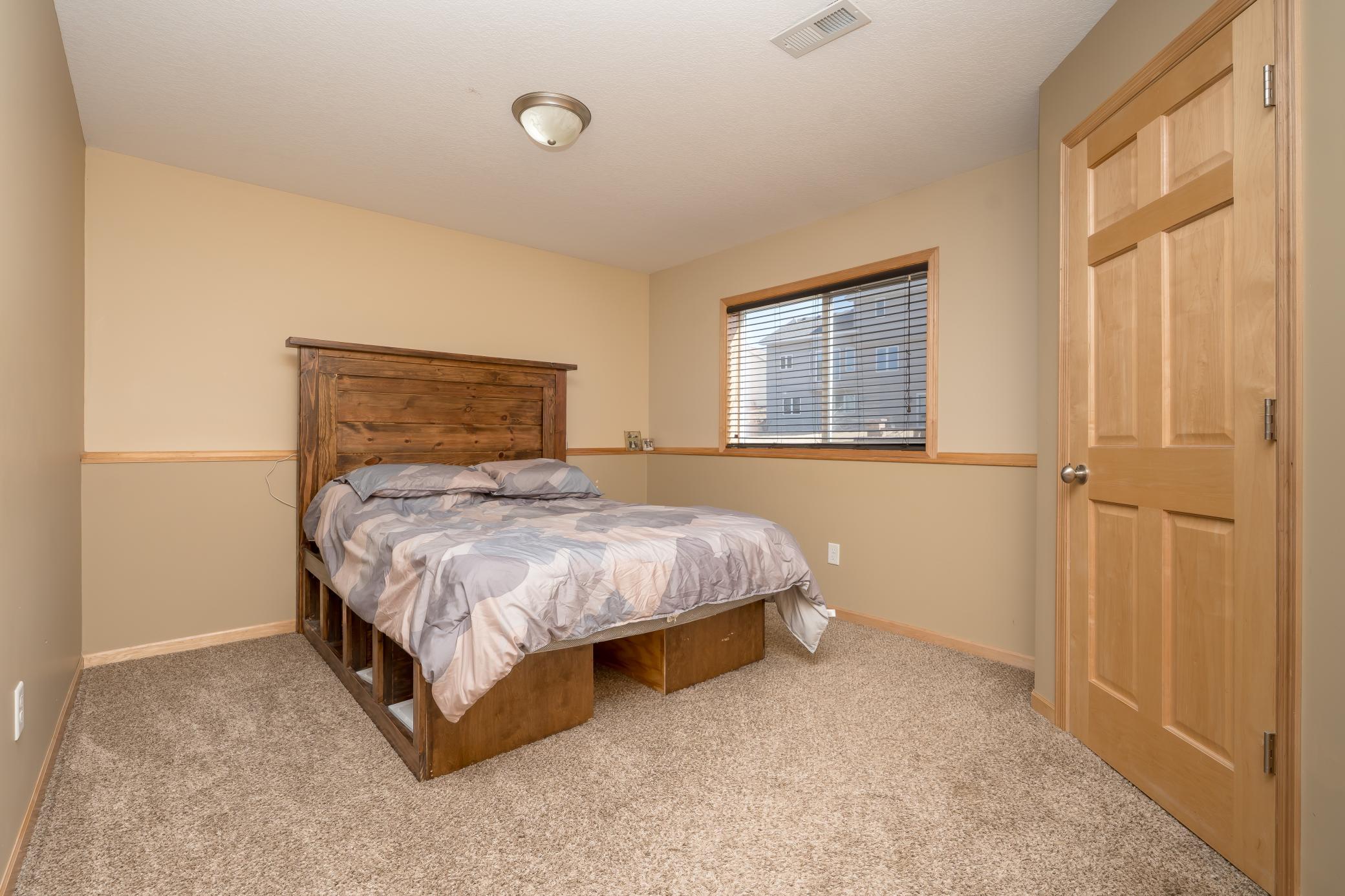 208 Art Street, New Prague, Minnesota image 24